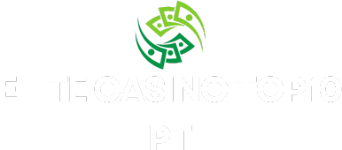 10 Best Casinos